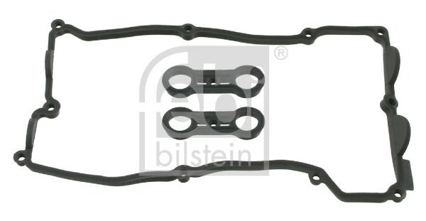 KULBUTOR KAPAK CONTASI BMW N40 N45 E46 E81 E87 E90