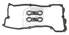 KULBUTOR KAPAK CONTASI BMW N40 N45 E46 E81 E87 E90