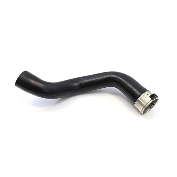 TURBO HORTUMU 500L EGEA TIPO
