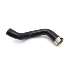 TURBO HORTUMU 500L EGEA TIPO