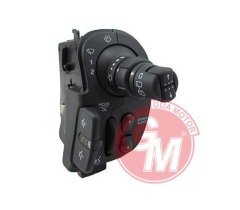 SİLECEK KUMANDA KOLU RENAULT CLIO 3 05 MODUS 04 KANGOO 08