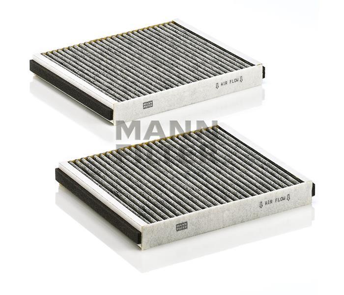 POLEN FILTRE TAKIMI BMW F07 F10 F11 F18 F06 F12 F13 F01 F02 F04 KARBONLU