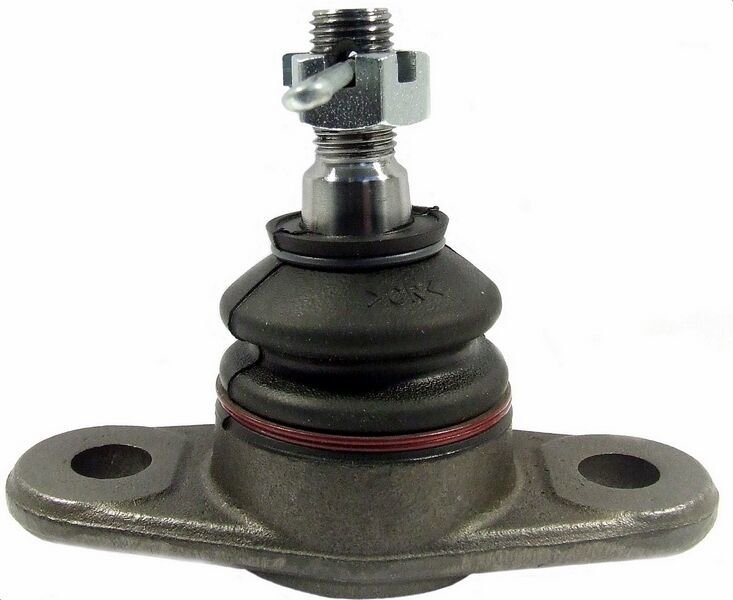 ROTİL ALT SAĞ-SOL HYUNDAI ACCENT ERA 1.4L 1.6L 1.5L CRDİ 06-10 / KIA RIO 1.4L 1.5L CRDİ 05-10 / PRID E 05->