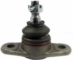 ROTİL ALT SAĞ-SOL HYUNDAI ACCENT ERA 1.4L 1.6L 1.5L CRDİ 06-10 / KIA RIO 1.4L 1.5L CRDİ 05-10 / PRIDE 05-