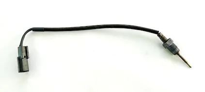 ISI KAPTÖRÜ CLİO 4 DACIA DUSTER