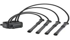 ATEŞLEME BOBİNİ CLIO 2 01 CLIOIII 05 TWNG 01 1.2 16V D4F.7.06-D4F.7.12