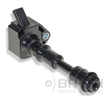 ATESLEME BOBINI VOLVO S60 2 1.5 T3 -T4-T5 19 S80 II2.0 15 S90 2 T6 Drive -E Polestar AWD 17 V40 T5 14 V60 1 2.0 T4 15 18