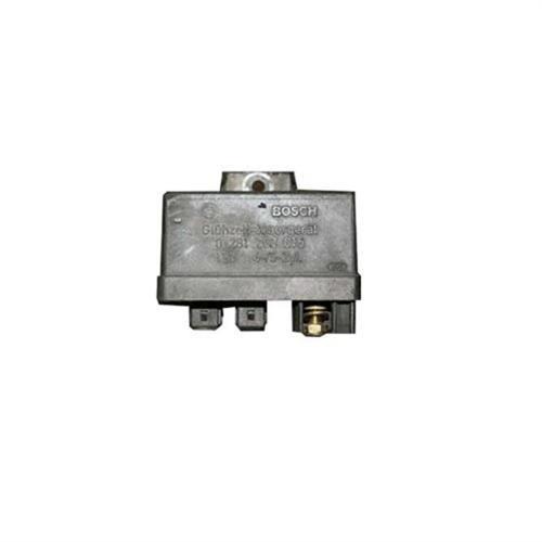 KIZDIRMA BUJİ ROLESİ DOBLO 1.9 JTD 01 ALFA ROMEO 145-146-156-166 99-01