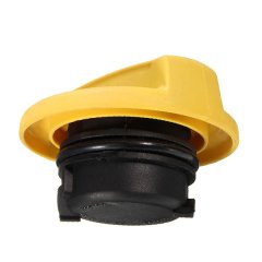 MOTOR YAĞ KAPAĞI ASTRA G 1.4-1.6-1.8-ASTRA H 1.8-COMBO 1.6-CORSA C-VECTRA B-C-ZAFIRA A 1.6-1.8
