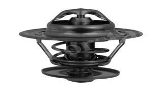 TERMOSTAT A3-A4-A6-BORA-CADDY 2-GOLF-JETTA 2-PASSAT-POLO-T4-T5-OCTAVIA-CORDOBA-IBIZA-FABIA-FELICA