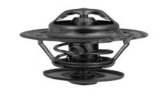TERMOSTAT A3-A4-A6-BORA-CADDY 2-GOLF-JETTA 2-PASSAT-POLO-T4-T5-OCTAVIA-CORDOBA-IBIZA-FABIA-FELICA