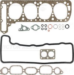TAKIM CONTA UST MERCEDES M115 W123