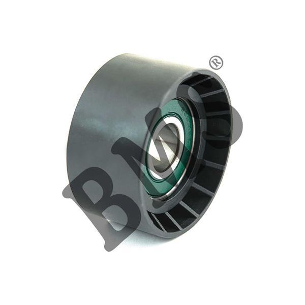 ALTERNATÖR GERGİ RULMANI MASTER 2 06>TRAFIC 2 06>LAGUNA 2-3 MOVANO 06> VIVARO 06> 1.9dCi 2.2dCi 2.5dCi 2.0 16V