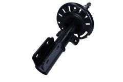 ÖN AMORTİSÖR L/R PEUGEOT P308 2 13 21 CITROEN C4 GRAND PİCASSO 14