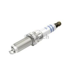 BUJI TEK TIRNAK PEUGEOT 207 208 308 508 2008 3008 5008 CITROEN BERLINGO C3 C4 C5 DS3 DS4 DS5 1.6 VTI OPEL GRANDLAND 1.6 XHL BMW N13 F20 F30 MINI R55 R56 >R60