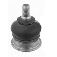 ALT ROTİL ACCORD VII 98-03