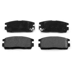 ARKA BALATA ANTARA 2.4-3.2 V6-2.0 CDTI 5.06 >10 > CAPTİVA 2.0D 2.2D 2.4 3.0 3.2 06.06 >11 >