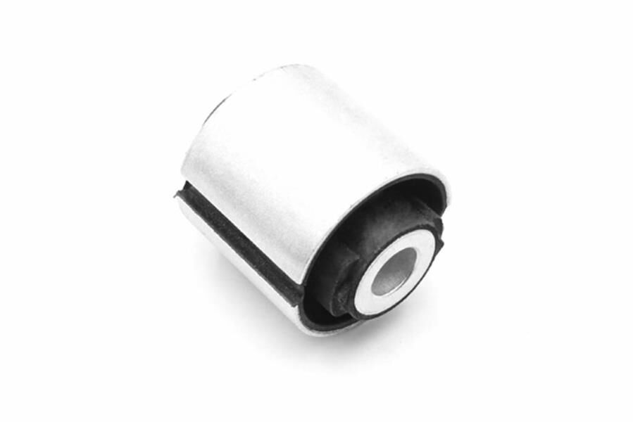 SALINCAK BURCU ARKA YARIKLI VOLKSWAGEN TRANSPORTER 4 1990-04-2003