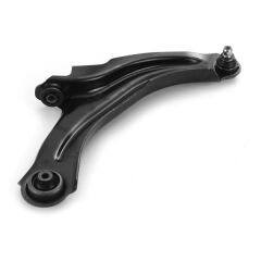 SALINCAK KOMPLE SAĞ RENAULT CLIO 4 12> ZOE 12>