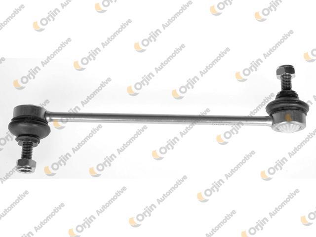 ÖN Z ROT TOURNEO CONNECT 02>14