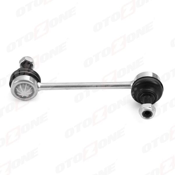 Z ROTU ARKA P407 04 C5 08 C6 05 L 140mm
