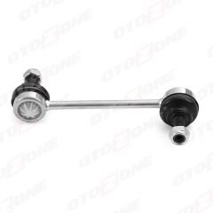 Z ROTU ARKA P407 04 C5 08 C6 05 L 140mm
