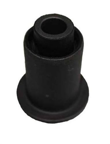 ALT SALINCAK BURCU İÇ PALIO-PALIO WEEKEND-SIENA 1.2-1.3-1.4-1.6 96-01