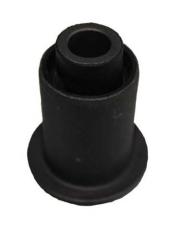 ALT SALINCAK BURCU İÇ PALIO-PALIO WEEKEND-SIENA 1.2-1.3-1.4-1.6 96-01