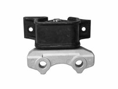 MOTOR TAKOZU ÖN SAĞ CORSA C-COMBO C MERIVA A-TIGRA B 1.3 CDTI 1.4 16V Z14XE 1.6 16V Z16SE