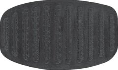 DEBRİYAJ FREN PEDAL LASTİĞİ M131 DKŞ EM