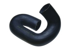 RADYATÖR ÜST HORTUMU 1.4-1.6 XEL ASTRA F