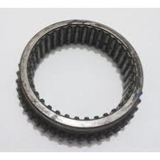 SENKROMENÇ MAŞON 1/2 DİŞ DOBLO