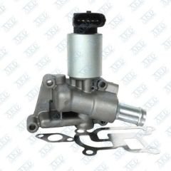 EGR VALFİ ASTRA G-ASTRA H-CORSA C-MERIVA A 1.0-1.2-1.4 Z10XEP-Z12XE-P-Z14XEP