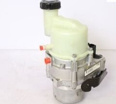 DİREKSİYON POMPASI ELEKTRİKLİ DACIA DOKKER-LODGY 1.2 Tce-1.5 DCİ-1.6 12