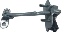 x KAPI GERIGIS ARKA R-L 406