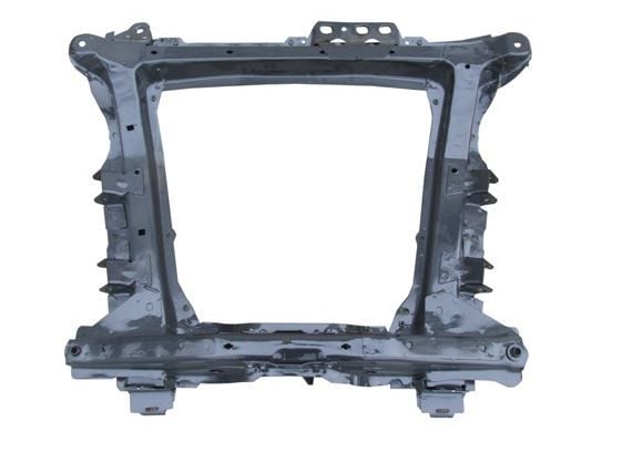 BEŞİK LBO CLİO KANGOO SYMBOL