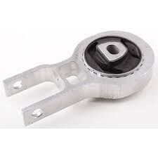 MOTOR TAKOZU DOBLO 2 09-