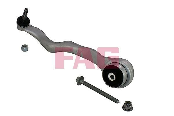 SALINCAK ON SOL ALT UST BMW F20 F30 F32 F34 F36