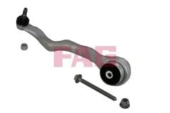 SALINCAK ON SOL ALT UST BMW F20 F30 F32 F34 F36