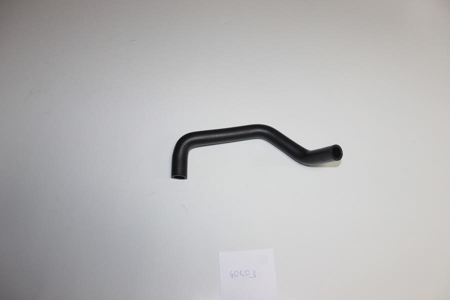 DİREKSİYON POMPA HORTUMU ESCORT