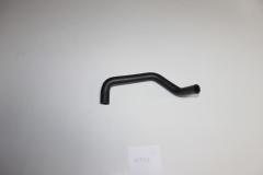 DİREKSİYON POMPA HORTUMU ESCORT