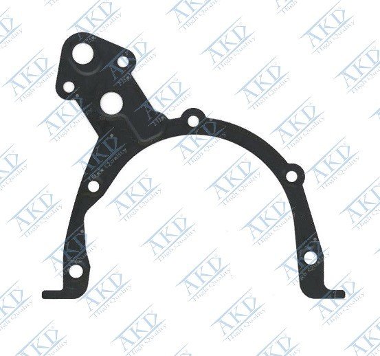 YAĞ POMPA CONTASI METAL ASTRA G-F-CORSA B-VECTRA B 1.2-1.4-1.6 12NZ-X12SZ-16SV-NZ-X14XE-X16XEL