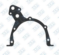 YAĞ POMPA CONTASI METAL ASTRA G-F-CORSA B-VECTRA B 1.2-1.4-1.6 12NZ-X12SZ-16SV-NZ-X14XE-X16XEL