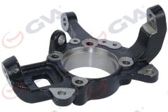 AKS TAŞIYICI ÖN SAĞ MITSUBISHI L200 2.5L 4D56T DI-D CR 4X2 4X4 KA4T KB4T 07-> / 2.4L 4N15 KL2T EURO5 H-LINE 15-> ABSLİ