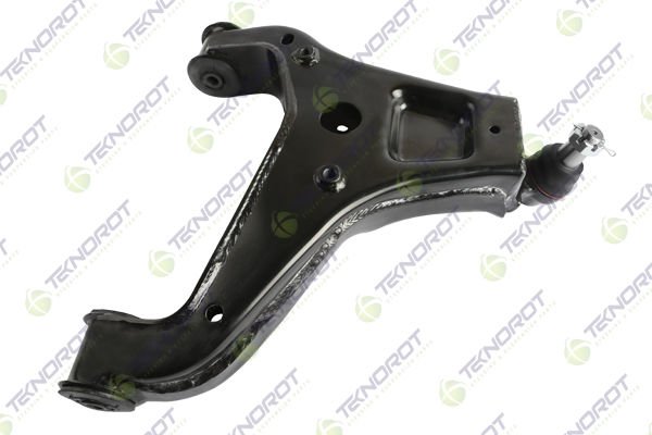 ROTİLLİ SALINCAK ÖN SAĞ ALT HYUNDAI-H350-2016-