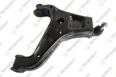 ROTİLLİ SALINCAK ÖN SAĞ ALT HYUNDAI-H350-2016-