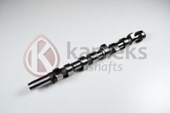 EKSANTRİK MİLİ CONNECT 1.8TDCI FOCUS 1 1.8 TDCI 03 14 DÖKÜM