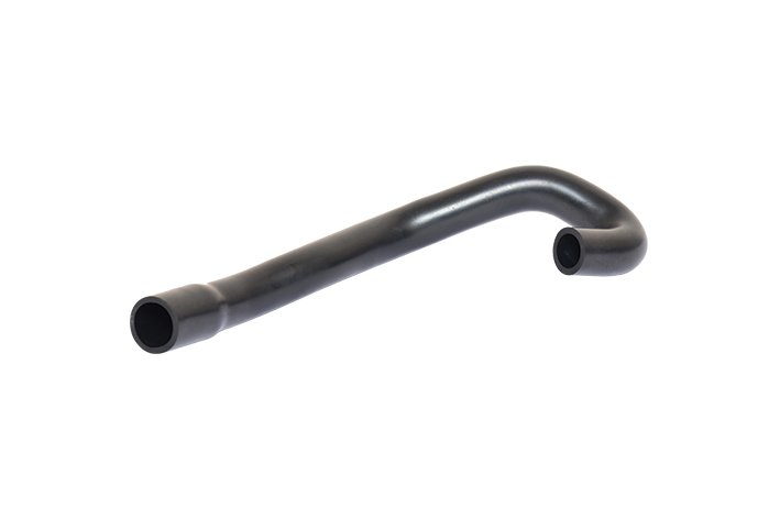 SECONDER HORTUMU VECTRA A