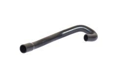 SECONDER HORTUMU VECTRA A