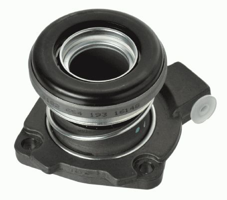HİDROLİK DEBRİYAJ RULMANI ASTRA G-H-VECTRA B-C-CORSA C 1.6-1.7-1.8-2.0-2.2 X16-X17-X18-X20-X22-Y20